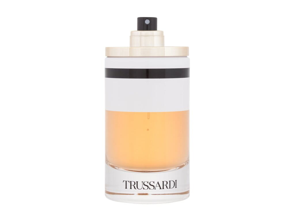 Flakon Trussardi Pure Jasmine W Woda perfumowana 90ml-393696